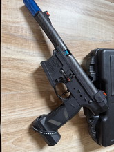 Image for Hpa M4 Polarstar Fusion