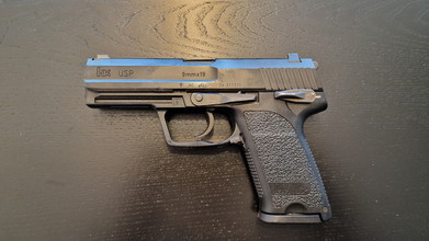 Imagen para Tokyo Marui USP GBB