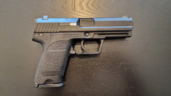 Imagen 2 de Tokyo Marui USP GBB