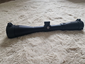Image 2 for Scope