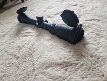 Image 3 for Scope