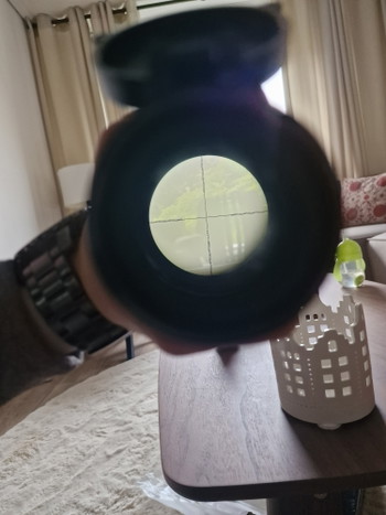 Image 4 for Scope