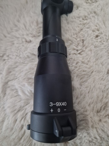 Image 5 for Scope