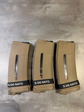 Bild für PTS EPM 1, 250rds