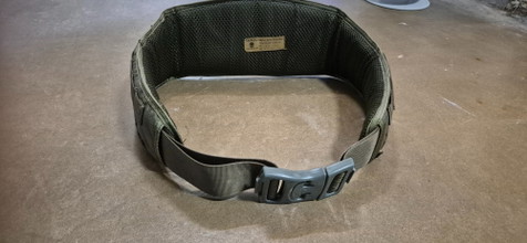 Image pour Emerson Tactical Molle Padded Battle Belt