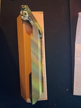 Bild für Mods 5ku, S&T mid caps