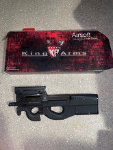 Bild für P90