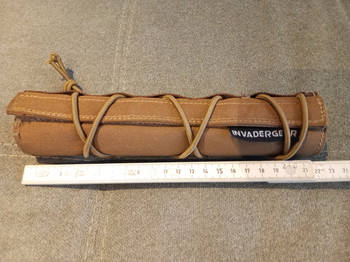 Afbeelding 4 van Items die niet meer gebruikt worden.