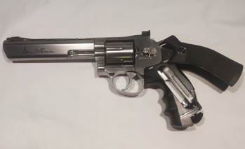 Imagen 2 de Dan Wesson 6