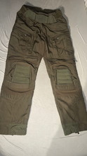 Imagen para UF PRO Striker XT Gen3 Combat Pants - Brown Grey W33/30 (50108009)