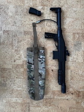 Afbeelding van M8878 op hpa