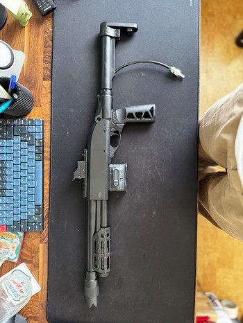 Afbeelding 2 van M8878 op hpa