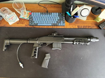 Afbeelding 3 van M8878 op hpa