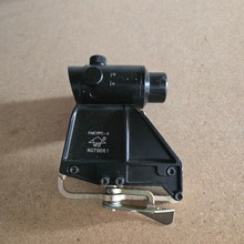 Afbeelding van Repro Rakurs-A,  Ракурс-А 1x optic
