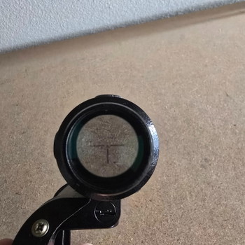 Bild 4 für Repro Rakurs-A,  Ракурс-А 1x optic
