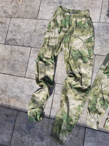 Image 3 for Mordor Tac. Russische A-Tacs FG kledingset