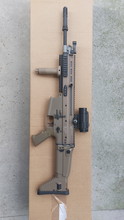 Bild für SCAR-H NGRS Tokyo Marui