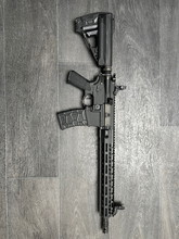 Image pour VFC Avalon saber carbine (DMR)