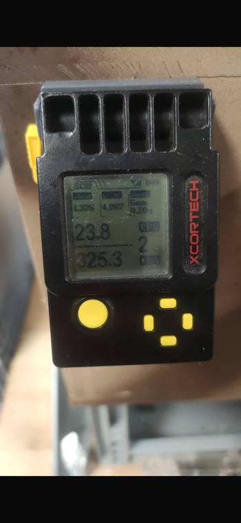 Afbeelding 4 van Krytac Trident MK2 mit Tuning