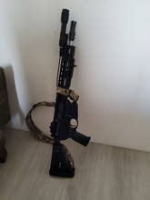 Afbeelding van Gbb replicas