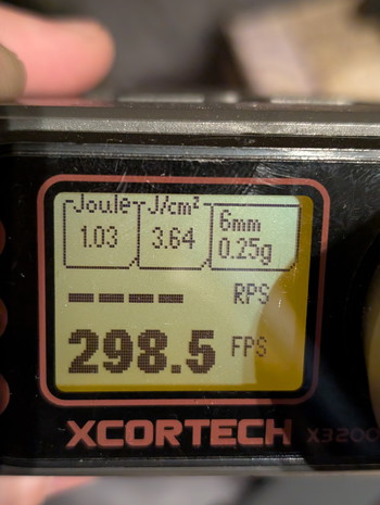 Image 5 pour G&G ARP9 like new with extras