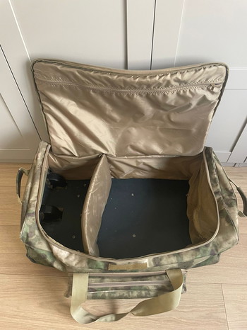Image 2 for 101inc commando trolley ICCFG airsoft tas