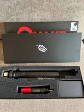 Image for Wolverine QUAKE MTW & Inferno XTS Recoil kit pour MTW