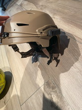 Image pour Helm te koop