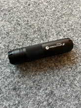 Afbeelding van Acetech Predator X