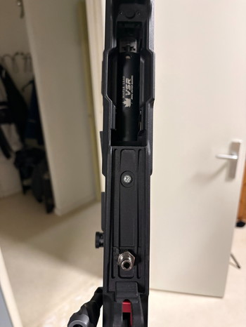 Afbeelding 5 van VSR-10-FULL MAPLE LEAF COMPLETE BUILD  FROM PARTS