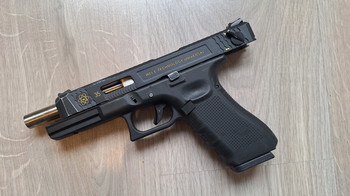 Bild 2 für Glock 35c