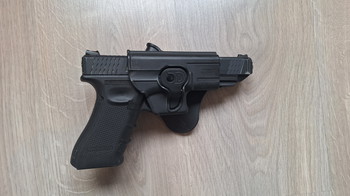 Bild 3 für Glock 35c