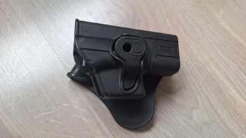 Bild 4 für Glock 35c