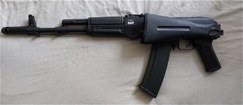 Image 2 pour Specna Arms core AK74