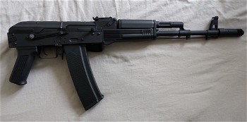 Afbeelding 3 van Specna Arms core AK74