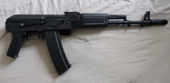 Image 3 pour Specna Arms core AK74