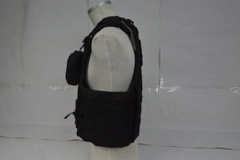 Image 4 pour Platen Carrier 