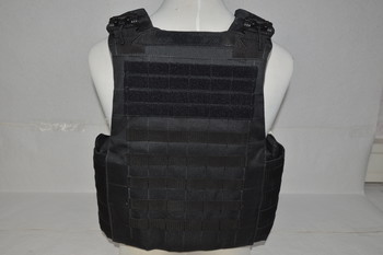 Image 5 pour Platen Carrier 