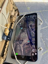 Imagen para ModTac Solutions GPS Tracker (minimap)