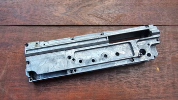 Bild 3 für M249 Gearbox shell