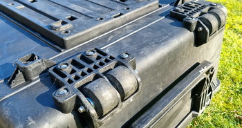 Image 3 for Peli 1690