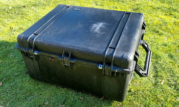 Image 4 for Peli 1690
