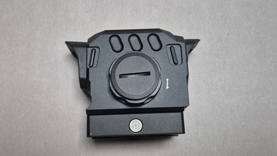 Image pour EG1 Red Dot Sight