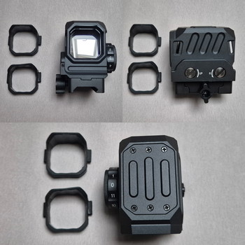 Image 3 for EG1 Red Dot Sight