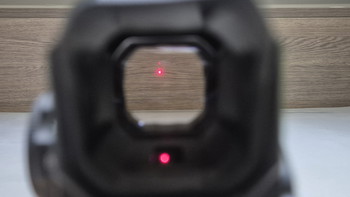 Image 5 for EG1 Red Dot Sight