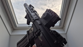 Image 8 for EG1 Red Dot Sight