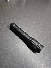 Bild für Modlite PLHV2 Flashlight (NEW)