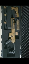 Imagen para Sig Sauer Proforce mcx Wolverine gen 2