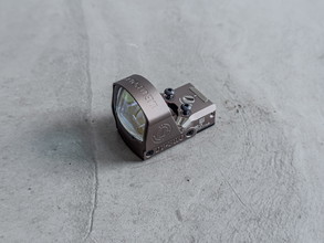 Bild für Leupold DeltaPoint Pro Red Dot