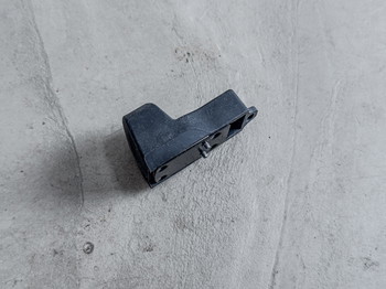 Bild 6 für Leupold DeltaPoint Pro Red Dot